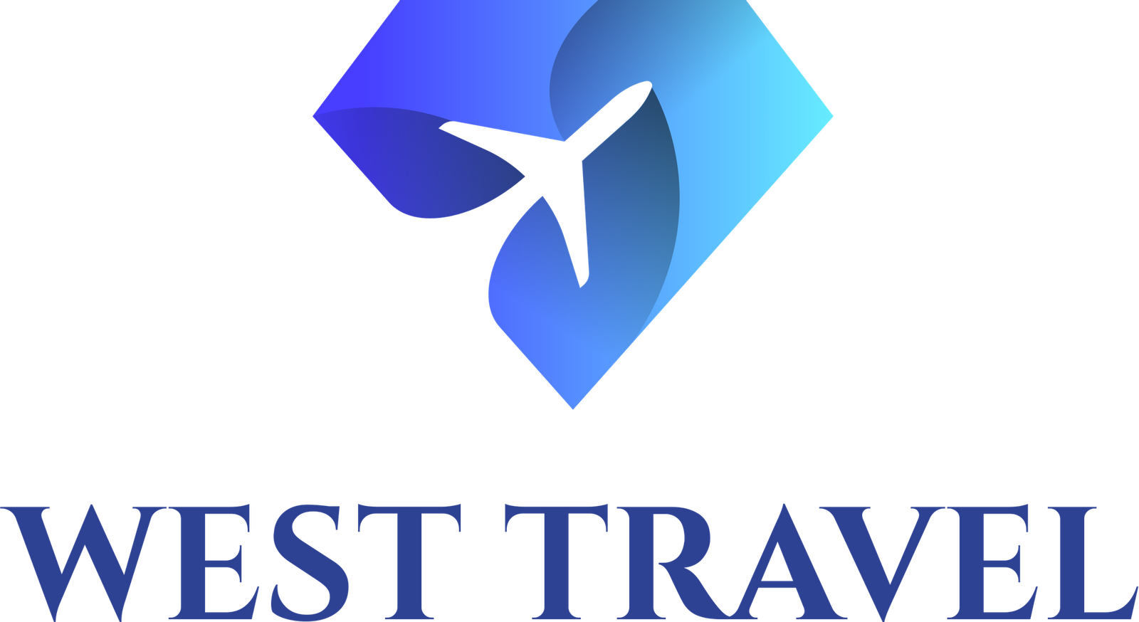 West Travel Ltd.
